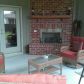 2990 Dowell Farm Trace Sw, Marietta, GA 30064 ID:9910892