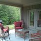 2990 Dowell Farm Trace Sw, Marietta, GA 30064 ID:9910893