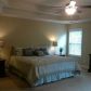 2990 Dowell Farm Trace Sw, Marietta, GA 30064 ID:9910894