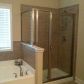 2990 Dowell Farm Trace Sw, Marietta, GA 30064 ID:9910895