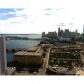 1717 N BAYSHORE DR # PH3953, Miami, FL 33132 ID:9936861