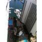 1717 N BAYSHORE DR # PH3953, Miami, FL 33132 ID:9936862