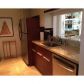 1717 N BAYSHORE DR # PH3953, Miami, FL 33132 ID:9936864