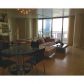 1717 N BAYSHORE DR # PH3953, Miami, FL 33132 ID:9936865