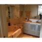 1717 N BAYSHORE DR # PH3953, Miami, FL 33132 ID:9936866