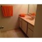 1717 N BAYSHORE DR # PH3953, Miami, FL 33132 ID:9936867