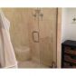 1717 N BAYSHORE DR # PH3953, Miami, FL 33132 ID:9936868