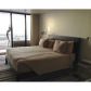 1717 N BAYSHORE DR # PH3953, Miami, FL 33132 ID:9936869