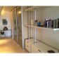 1717 N BAYSHORE DR # PH3953, Miami, FL 33132 ID:9936870