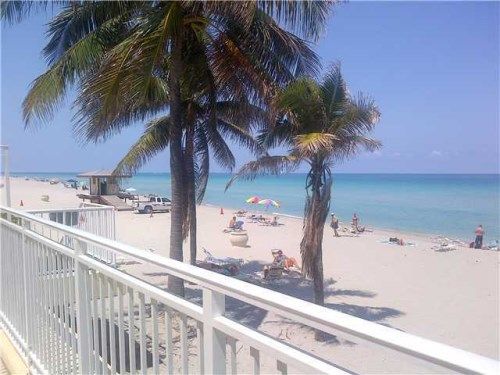 2501 S OCEAN DR # 329, Hollywood, FL 33019