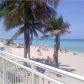 2501 S OCEAN DR # 329, Hollywood, FL 33019 ID:9957047