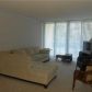 2501 S OCEAN DR # 329, Hollywood, FL 33019 ID:9957049