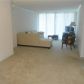 2501 S OCEAN DR # 329, Hollywood, FL 33019 ID:9957050