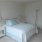 2501 S OCEAN DR # 329, Hollywood, FL 33019 ID:9957051