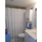 2501 S OCEAN DR # 329, Hollywood, FL 33019 ID:9957052