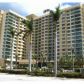 2501 S OCEAN DR # 329, Hollywood, FL 33019 ID:9957055