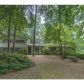 2380 Ledgewood Drive, Atlanta, GA 30338 ID:9547480