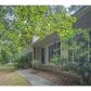 2380 Ledgewood Drive, Atlanta, GA 30338 ID:9547481