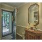 2380 Ledgewood Drive, Atlanta, GA 30338 ID:9547482