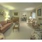 2380 Ledgewood Drive, Atlanta, GA 30338 ID:9547483