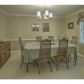 2380 Ledgewood Drive, Atlanta, GA 30338 ID:9547484