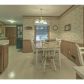 2380 Ledgewood Drive, Atlanta, GA 30338 ID:9547485