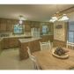 2380 Ledgewood Drive, Atlanta, GA 30338 ID:9547486