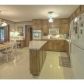 2380 Ledgewood Drive, Atlanta, GA 30338 ID:9547487