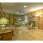 2380 Ledgewood Drive, Atlanta, GA 30338 ID:9547488