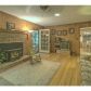 2380 Ledgewood Drive, Atlanta, GA 30338 ID:9547489