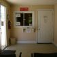 37 Court Street, Jasper, GA 30143 ID:9878901