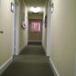 37 Court Street, Jasper, GA 30143 ID:9863622