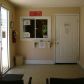 37 Court Street, Jasper, GA 30143 ID:9863624