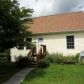 21135 Bermuda Dr, Abingdon, VA 24211 ID:9917542