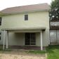 21135 Bermuda Dr, Abingdon, VA 24211 ID:9917543