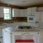 21135 Bermuda Dr, Abingdon, VA 24211 ID:9917544