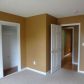 21135 Bermuda Dr, Abingdon, VA 24211 ID:9917546