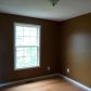 21135 Bermuda Dr, Abingdon, VA 24211 ID:9917547