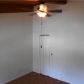 10181 E CYPRESS CT # 10181, Hollywood, FL 33026 ID:9996507