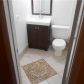 10181 E CYPRESS CT # 10181, Hollywood, FL 33026 ID:9996508