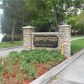 10181 E CYPRESS CT # 10181, Hollywood, FL 33026 ID:9996509