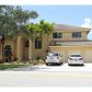 1290 SW 176 WY, Hollywood, FL 33029 ID:9996836