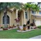 1290 SW 176 WY, Hollywood, FL 33029 ID:9996837