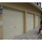 1290 SW 176 WY, Hollywood, FL 33029 ID:9996838