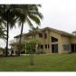 1290 SW 176 WY, Hollywood, FL 33029 ID:9996839