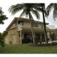 1290 SW 176 WY, Hollywood, FL 33029 ID:9996840