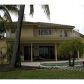 1290 SW 176 WY, Hollywood, FL 33029 ID:9996841