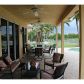 1290 SW 176 WY, Hollywood, FL 33029 ID:9996842