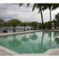 1290 SW 176 WY, Hollywood, FL 33029 ID:9996843