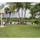 1290 SW 176 WY, Hollywood, FL 33029 ID:9996844